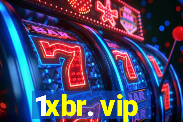 1xbr. vip